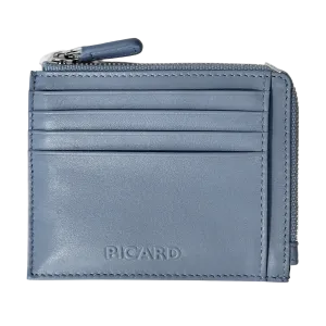 Картодържател PICARD 1189 4M5 837