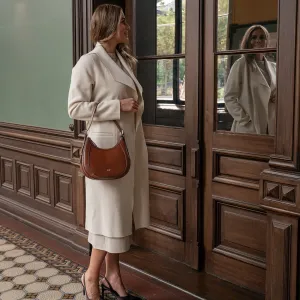 Дамска чанта BRAUN BUFFEL 27262-432-060