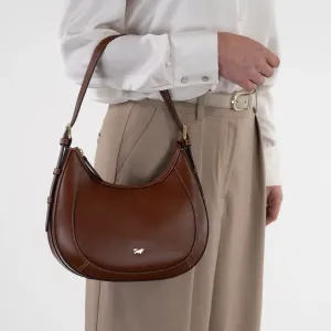 Дамска чанта BRAUN BUFFEL 27262-432-060