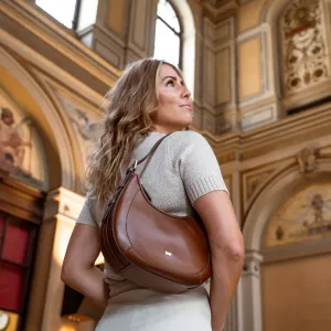 Дамска чанта BRAUN BUFFEL 27262-432-060