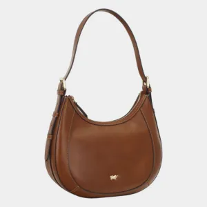 Дамска чанта BRAUN BUFFEL 27262-432-060