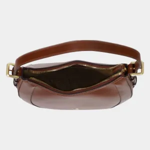 Дамска чанта BRAUN BUFFEL 27262-432-060