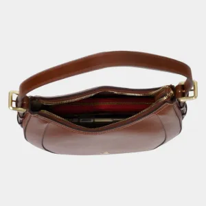 Дамска чанта BRAUN BUFFEL 27262-432-060