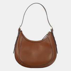 Дамска чанта BRAUN BUFFEL 27262-432-060