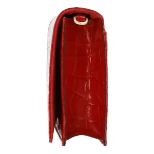 Дамска чанта PICARD 5100 36N 087