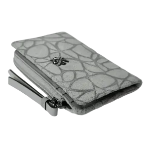 Дамски портфейл PICARD 5569 4T9 2D2