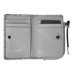 Дамски портфейл PICARD 5569 4T9 2D2
