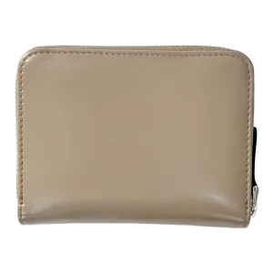Дамски портфейл PICARD 5580 4T8 2D3