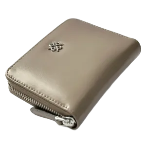 Дамски портфейл PICARD 5580 4T8 2D3