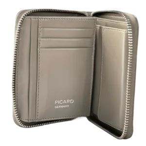 Дамски портфейл PICARD 5580 4T8 2D3