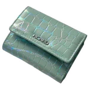 Дамски портфейл PICARD 5640 057 982