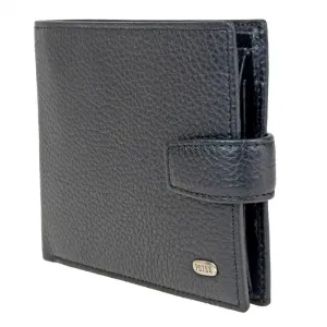 Мъжки портфейл PETEK 102-P99-01