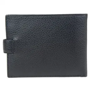 Мъжки портфейл PETEK 102-P99-01