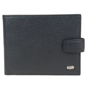 Мъжки портфейл PETEK 102-P99-01