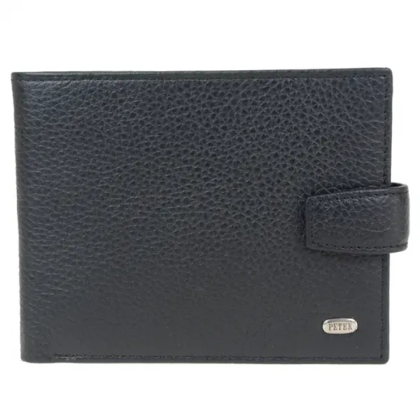 Мъжки портфейл PETEK 102-P99-01