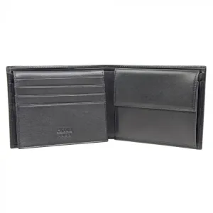 Мъжки портфейл PETEK 131-000-01