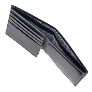 Мъжки портфейл PETEK 131-000-01