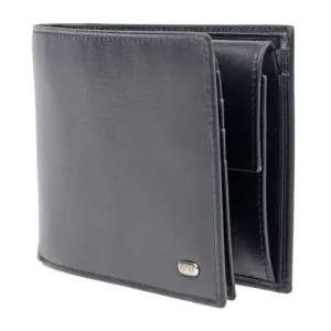 Мъжки портфейл PETEK 131-000-01