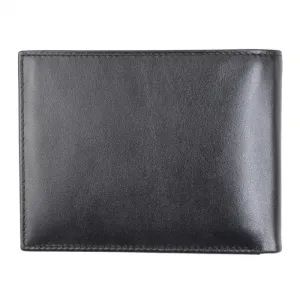Мъжки портфейл PETEK 131-000-01