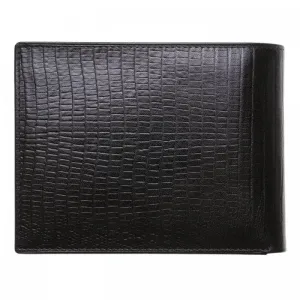Мъжки портфейл PETEK 131-041-01