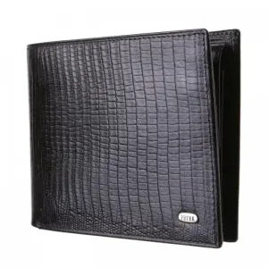 Мъжки портфейл PETEK 131-041-01