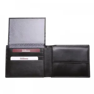 Мъжки портфейл PETEK 131-041-01