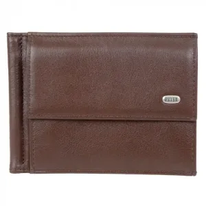 Мъжки портфейл PETEK 143-000-222
