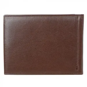 Мъжки портфейл PETEK 143-000-222