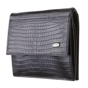 Мъжки портфейл PETEK 200-041-01