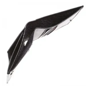 Мъжки портфейл PETEK 200-041-01