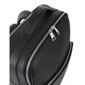 Мъжка раница PETEK 23091-J46-01