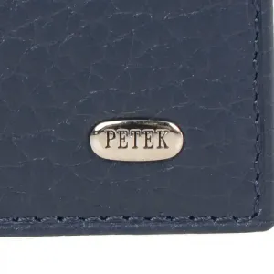 Мъжки портфейл PETEK 236-2-P46-08