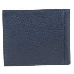 Мъжки портфейл PETEK 236-2-P46-08