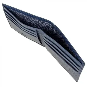 Мъжки портфейл PETEK 236-2-P46-08