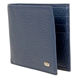 Мъжки портфейл PETEK 236-2-P46-08