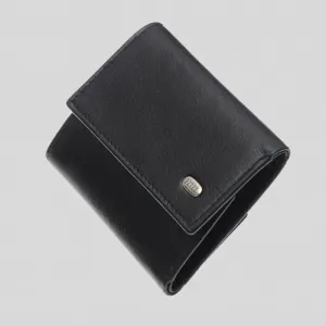 Дамски портфейл PETEK 261-000-01