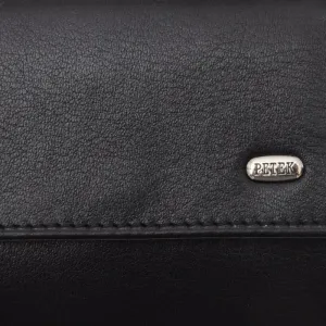 Дамски портфейл PETEK 261-000-01