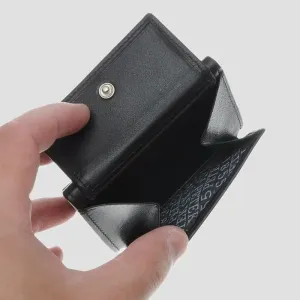 Дамски портфейл PETEK 261-000-01