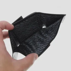 Дамски портфейл PETEK 261-000-01