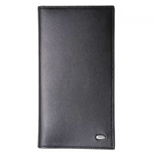 Мъжки портфейл PETEK 296-000-01