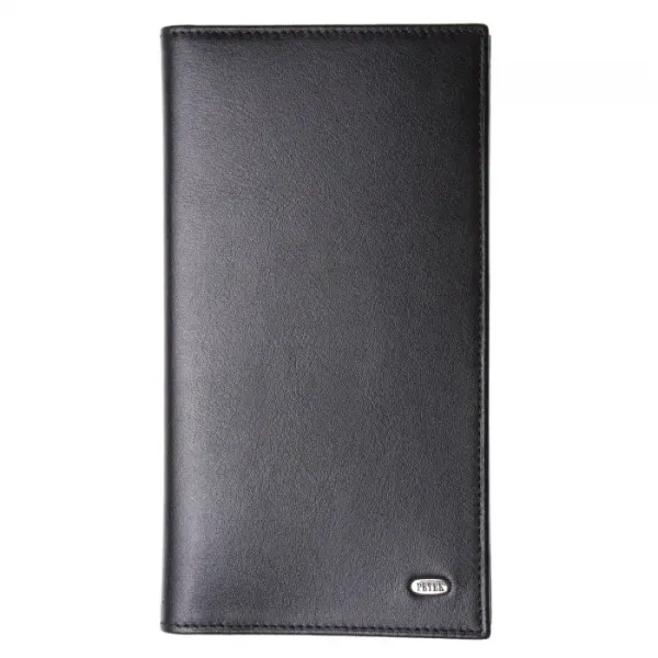 Мъжки портфейл PETEK 296-000-01