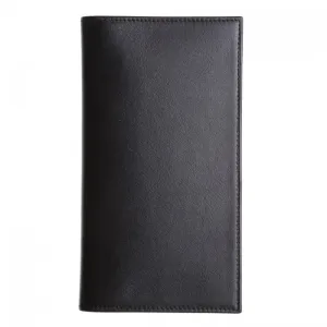Мъжки портфейл PETEK 296-000-01