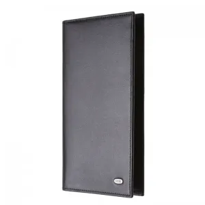 Мъжки портфейл PETEK 296-000-01