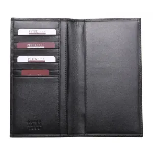 Мъжки портфейл PETEK 296-000-01