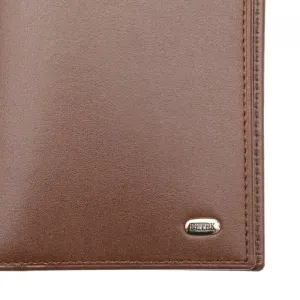 Мъжки портфейл PETEK 296-000-222