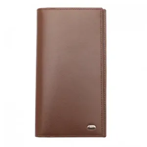 Мъжки портфейл PETEK 296-000-222