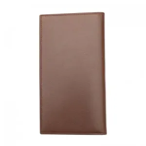 Мъжки портфейл PETEK 296-000-222