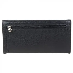 Дамски портфейл PETEK 301-P99-01
