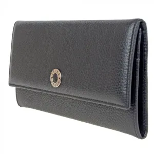 Дамски портфейл PETEK 301-P99-01