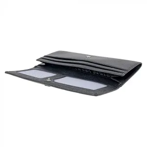 Дамски портфейл PETEK 301-P99-01